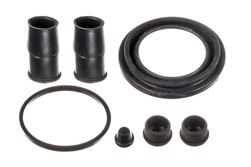 Set reparatie etrier